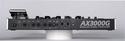 Korg AX3000G